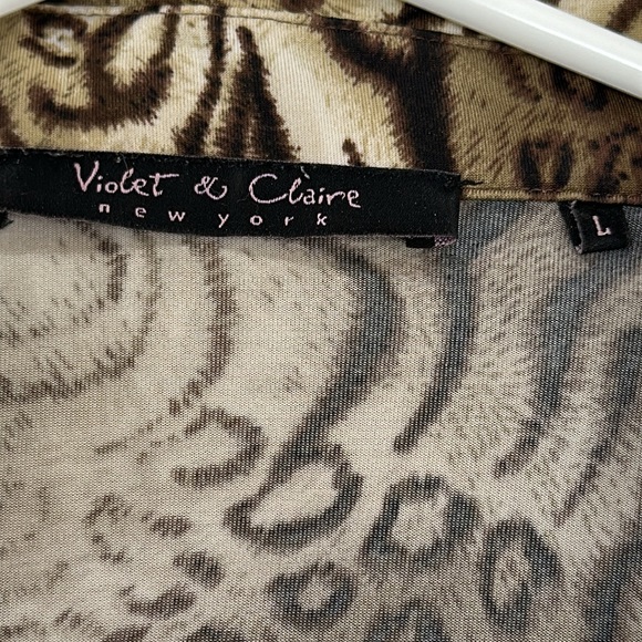 Top L - Picture 5 of 7